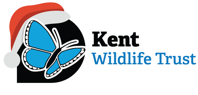Kent Wildlife Trust